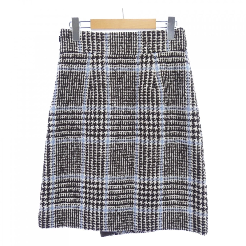 Chân váy Nolley's - Hàng hiệu Authentic 820305