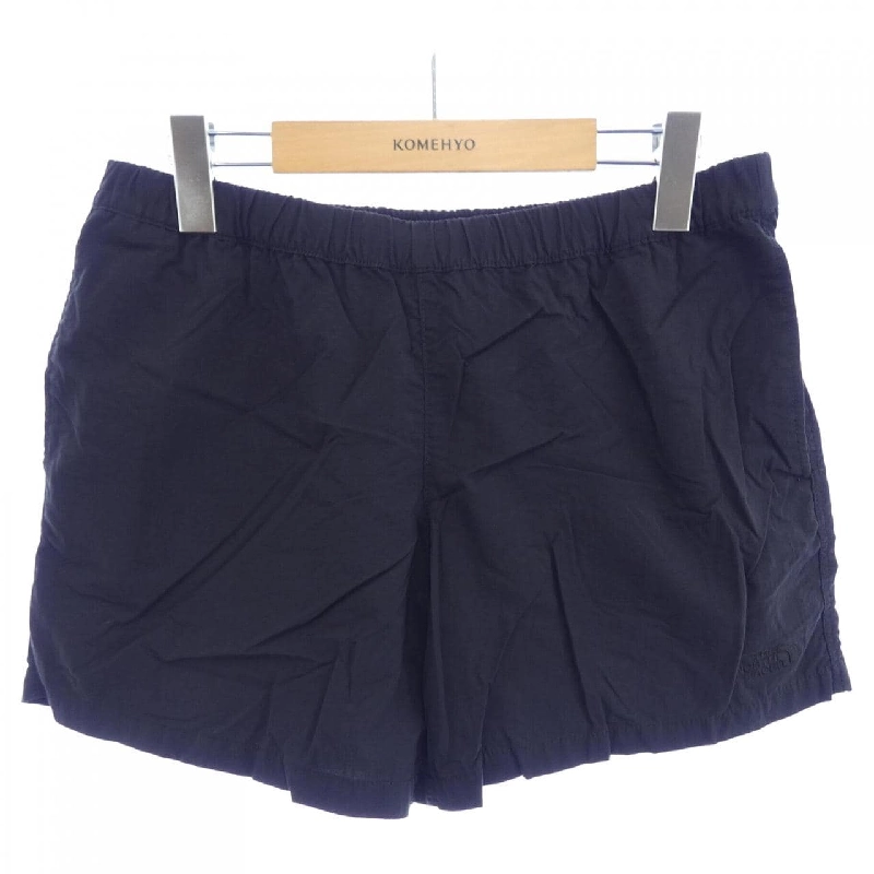 The North Face NBW42051 Quần Short - Hàng hiệu Chính hãng 817514