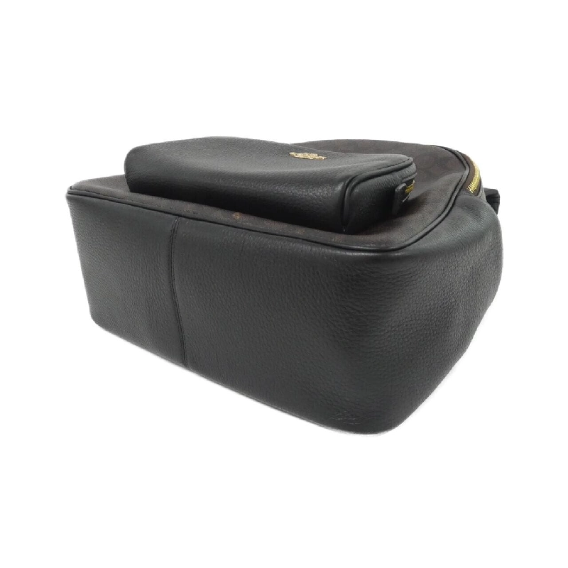 【新品】Coach CZ176 Ba lô 610542