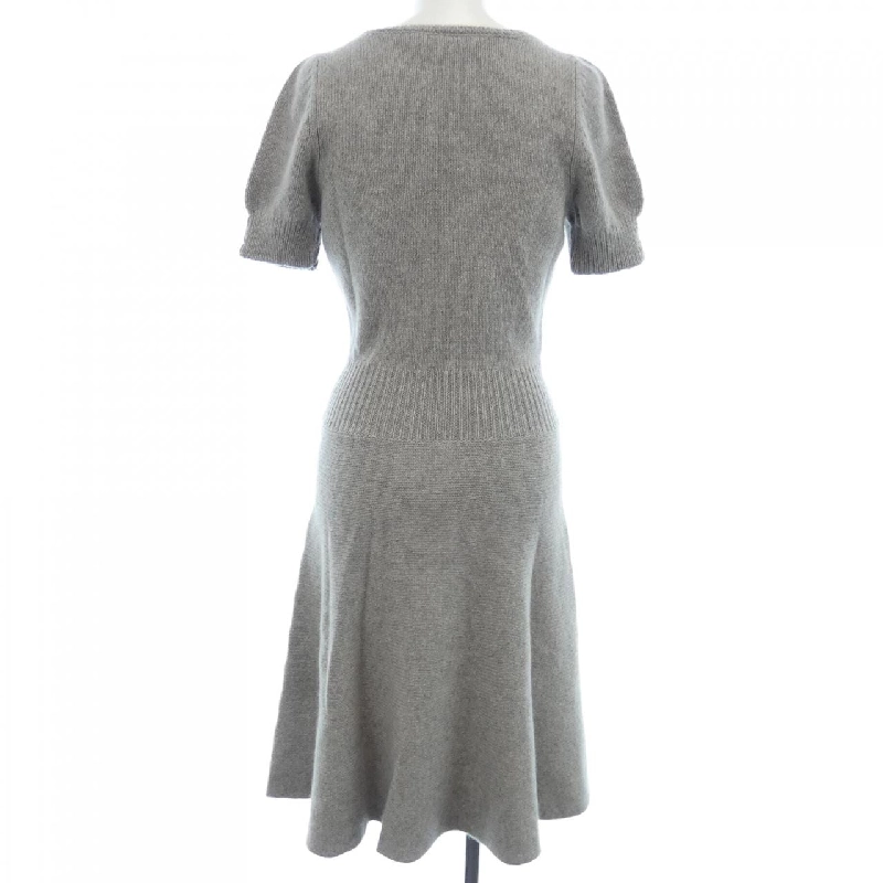 【Khuyến mãi】Đầm CHRISTIAN DIOR 651073