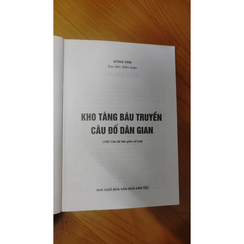 CÂU ĐỐ DÂN GIAN 697791