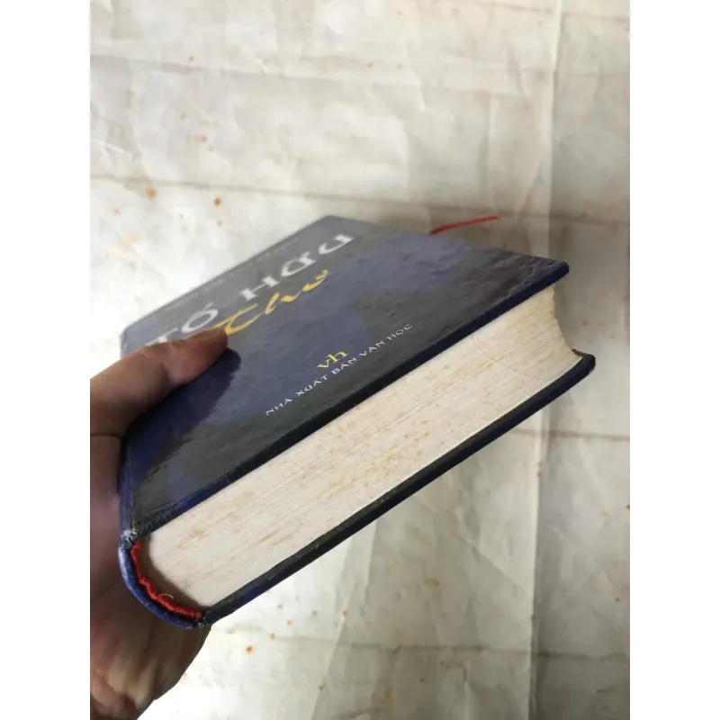 Toàn Tập Thơ Tố Hữu 763072