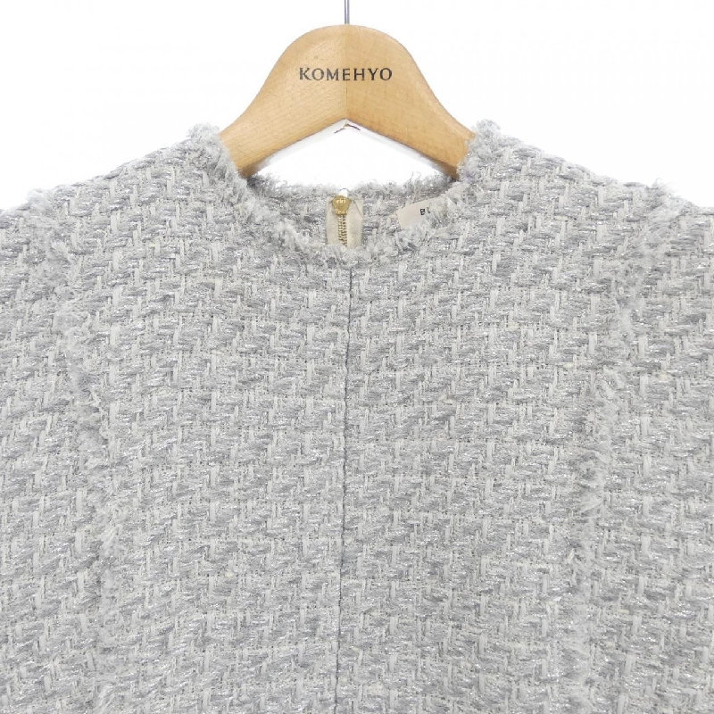 【Mã giảm giá】Áo BLAMINK 643231