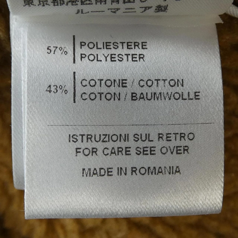 Áo khoác ASPESI - Hàng hiệu Authentic 890514