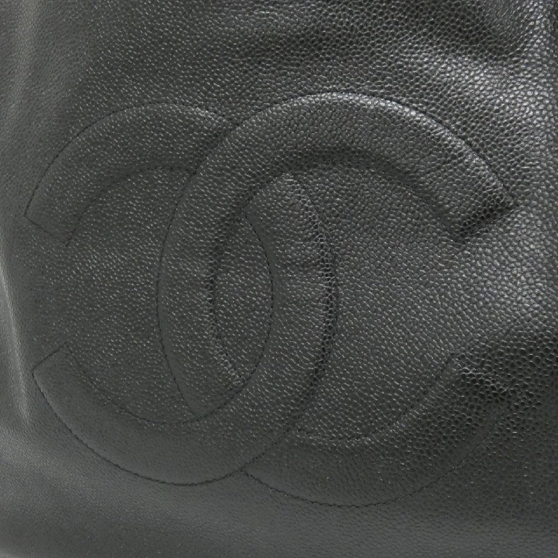 Túi xách Chanel - Hàng hiệu Authentic 776686