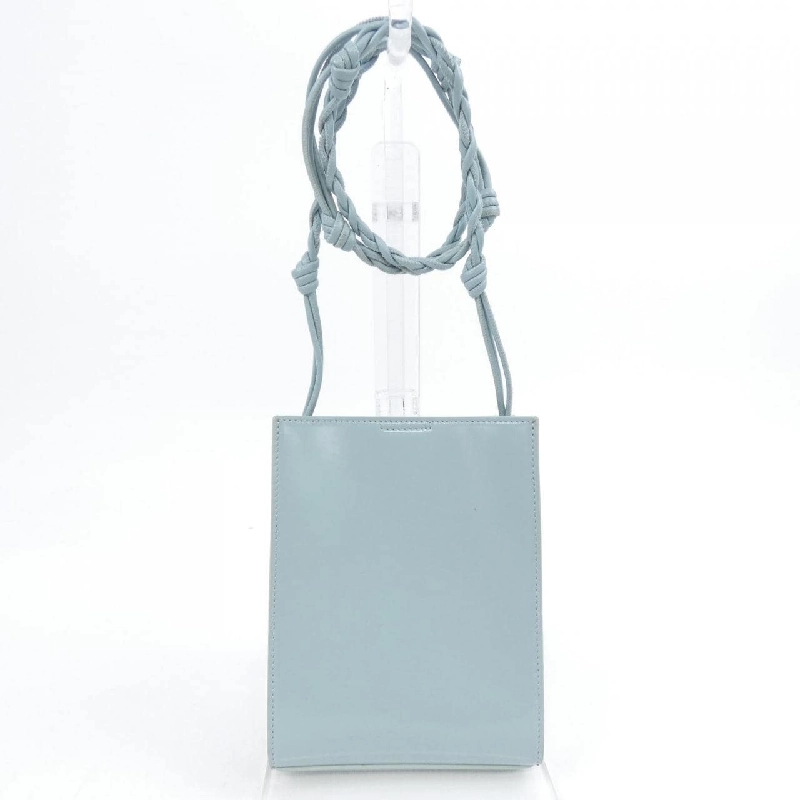 JIL SANDER TANGLE BAG - Hàng hiệu Chính hãng 831911