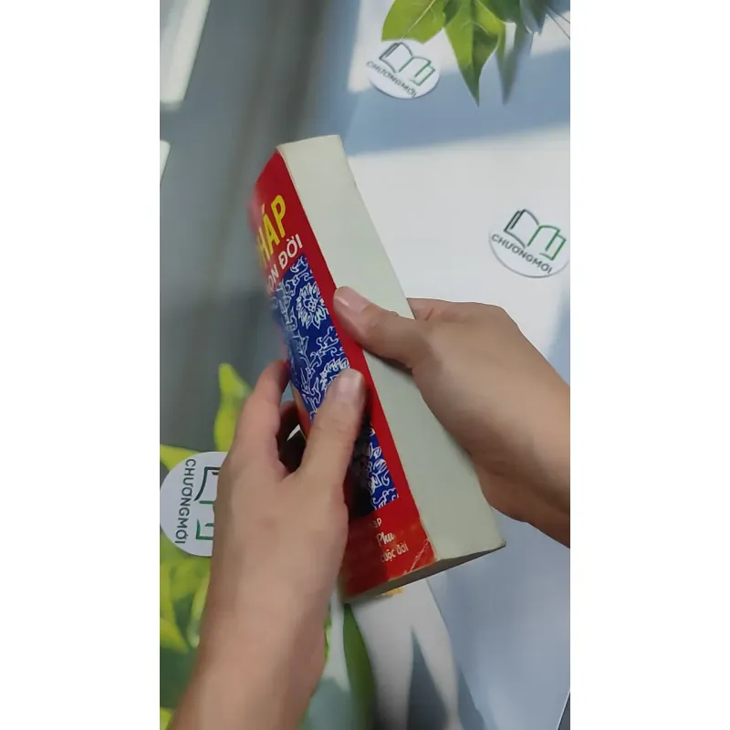 Tử Vi Tướng Pháp 776180