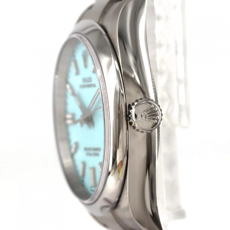 Đồng hồ Rolex Oyster Perpetual 126000 SS tự động - Hàng hiệu Authentic 882012