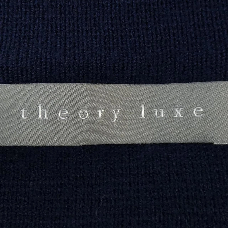 【Mã giảm giá】Áo khoác Theory luxe 641824