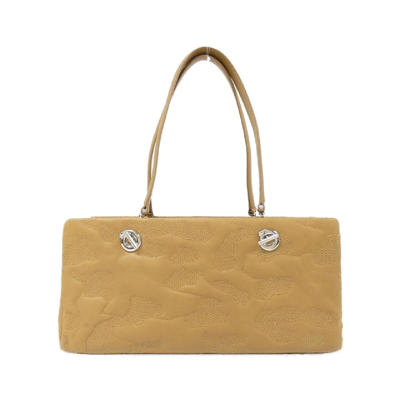 Túi Cartier - Hàng hiệu Authentic 765259