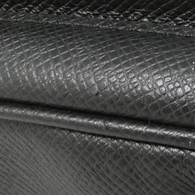 Balo Louis Vuitton Taiga Alex M30258 - Hàng hiệu Chính hãng 764703