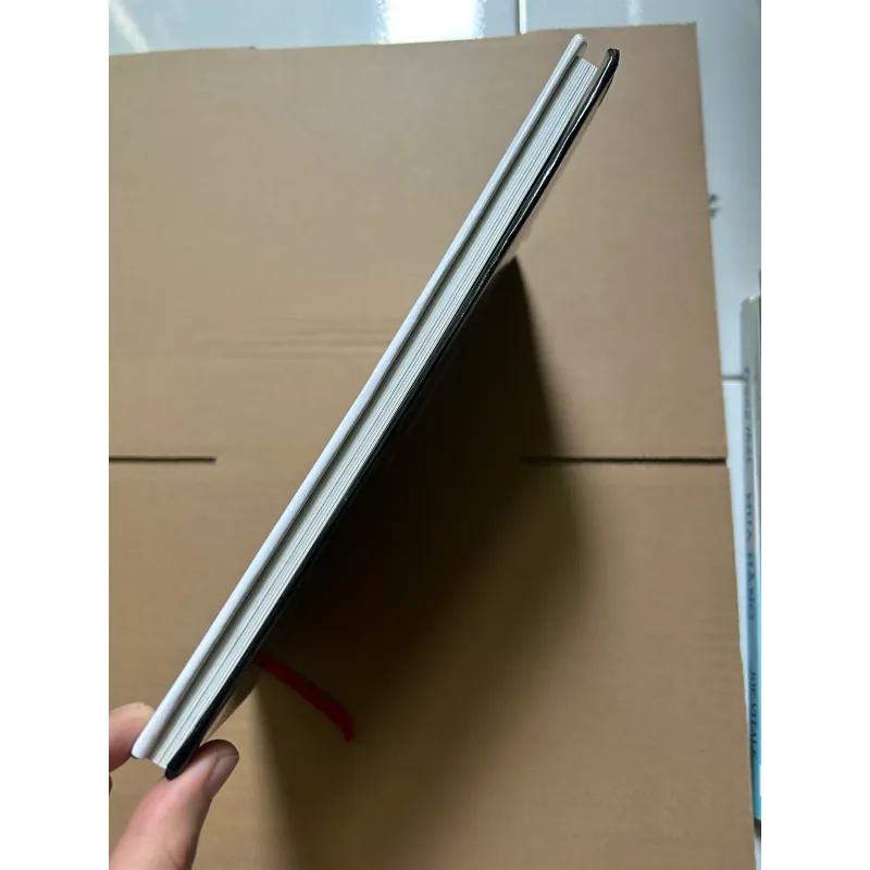 Triết lý AIKIDO - John Stevens 752385