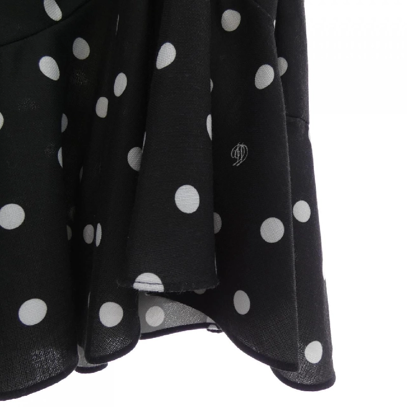 Diagram 03223 21042-00 Váy - Hàng hiệu Authentic 812205