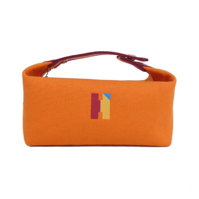 HERMES H PAVILLON BRID A BLACK PM 104346M Túi xách - Hàng hiệu Chính hãng 772544