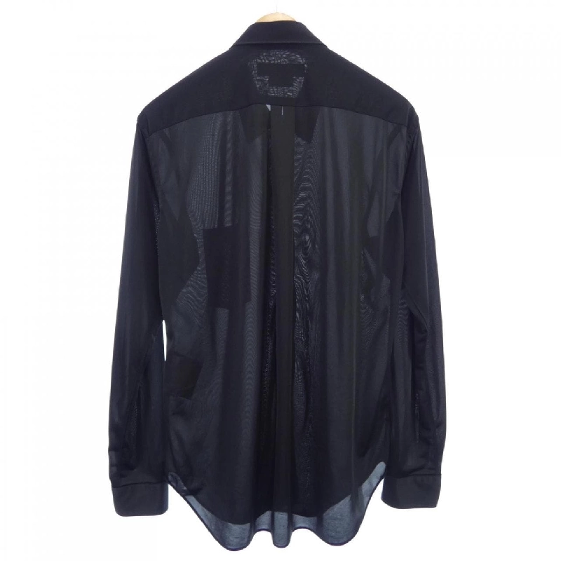 COMME des GARCONS HOMME DEUX DI-B031 Áo sơ mi - Hàng hiệu Chính hãng 898922