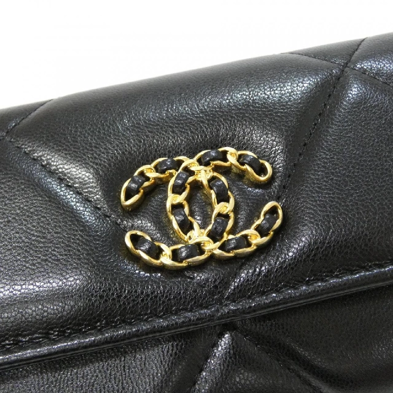 Chanel Chanel 19 Dòng AP0953 Ví 620224