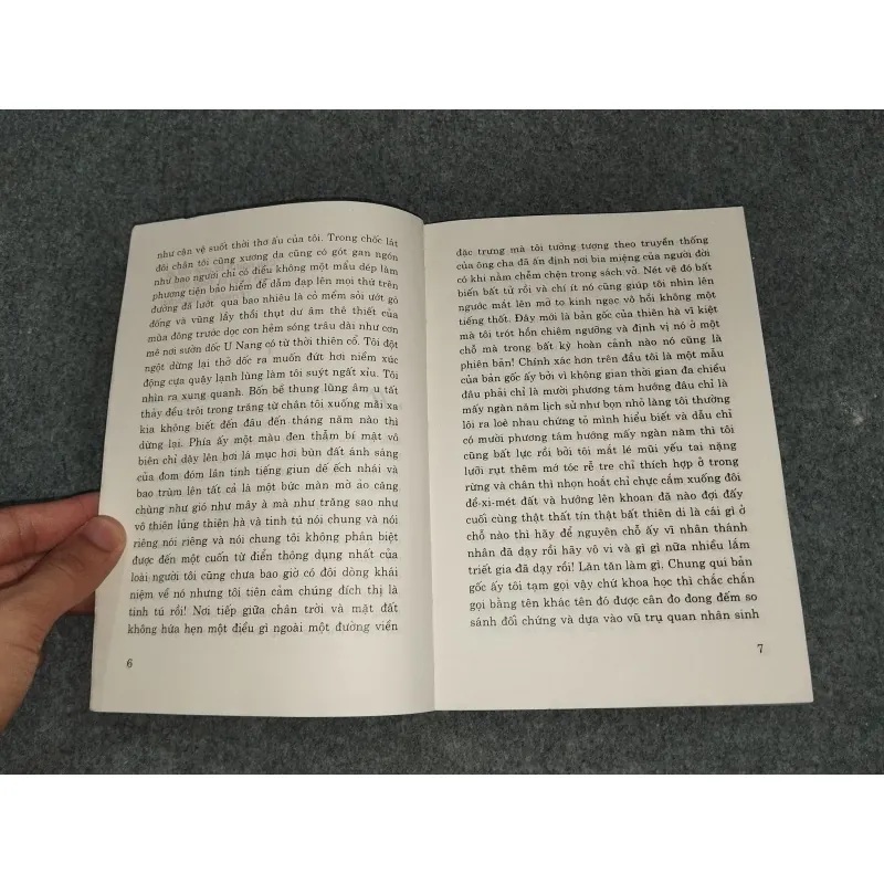 PHU BÒN - TRẦN THỊ NGỌC LAN 588807