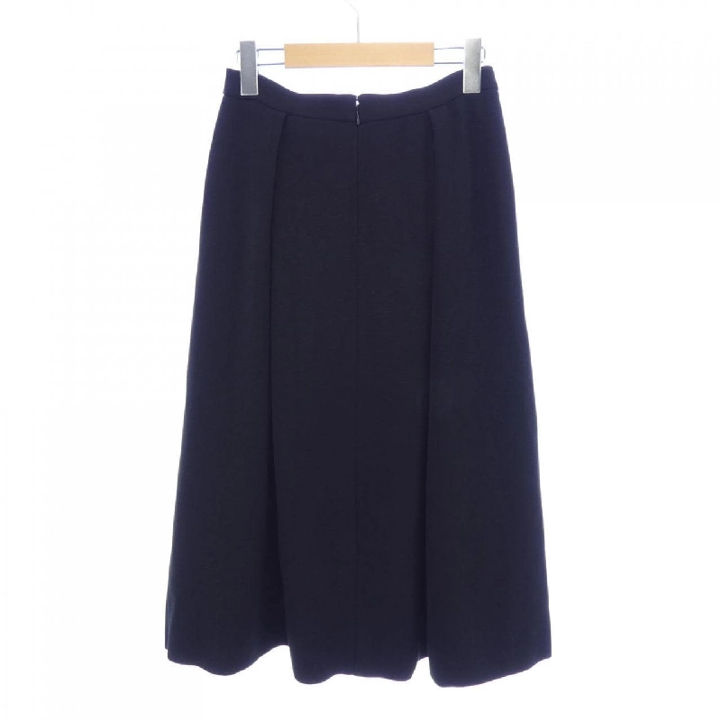 Chân váy EMPORIO ARMANI - Hàng hiệu Authentic 814468