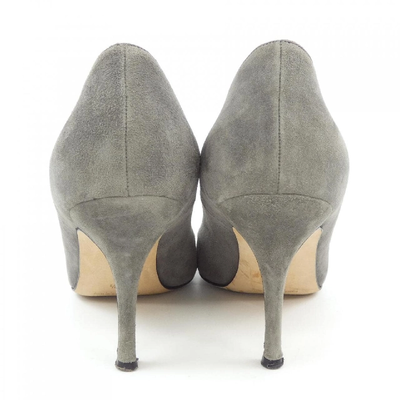 Giày cao gót MANOLO BLAHNIK 660640