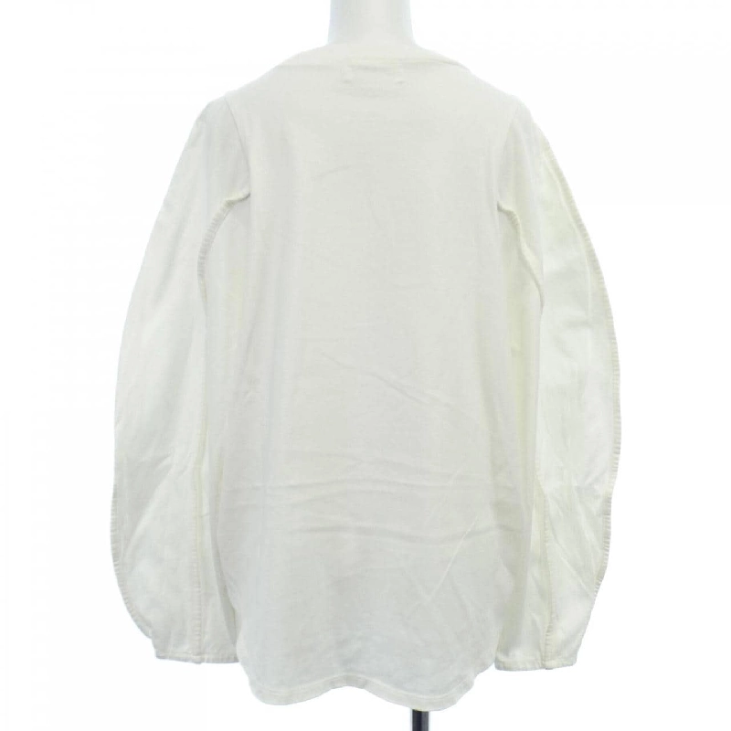 【Mã giảm giá】MACHATT Top 637716