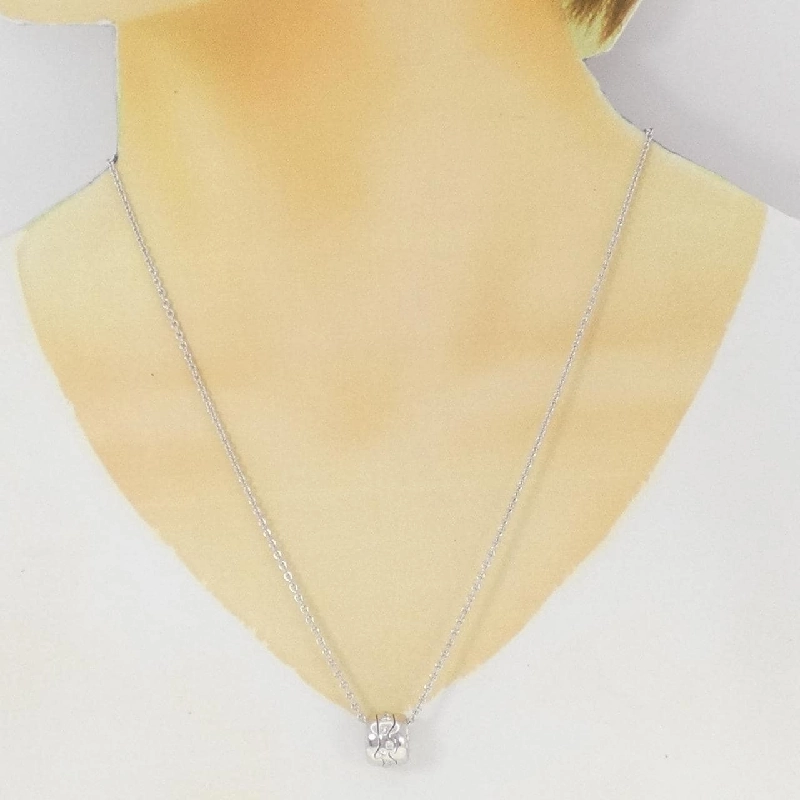 Dây chuyền Fusion George Jensen - Hàng hiệu Authentic 842028