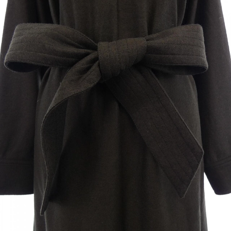 【Mã giảm giá】WHIM GAZETTE Váy 648708