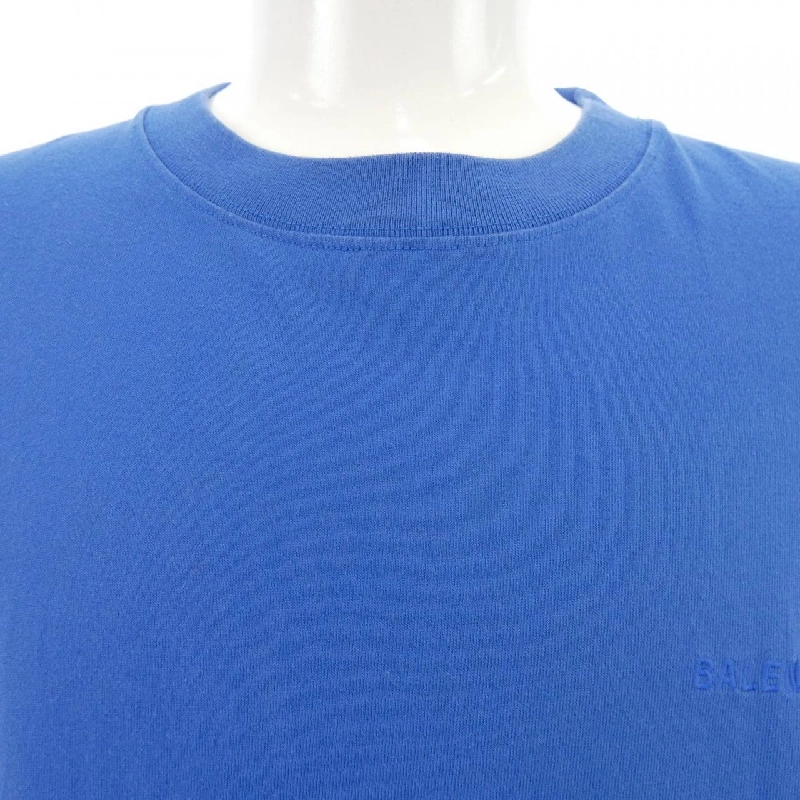 Balenciaga BALENCIAGA 532569 TAV04 Áo thun - Hàng hiệu Chính hãng 897177