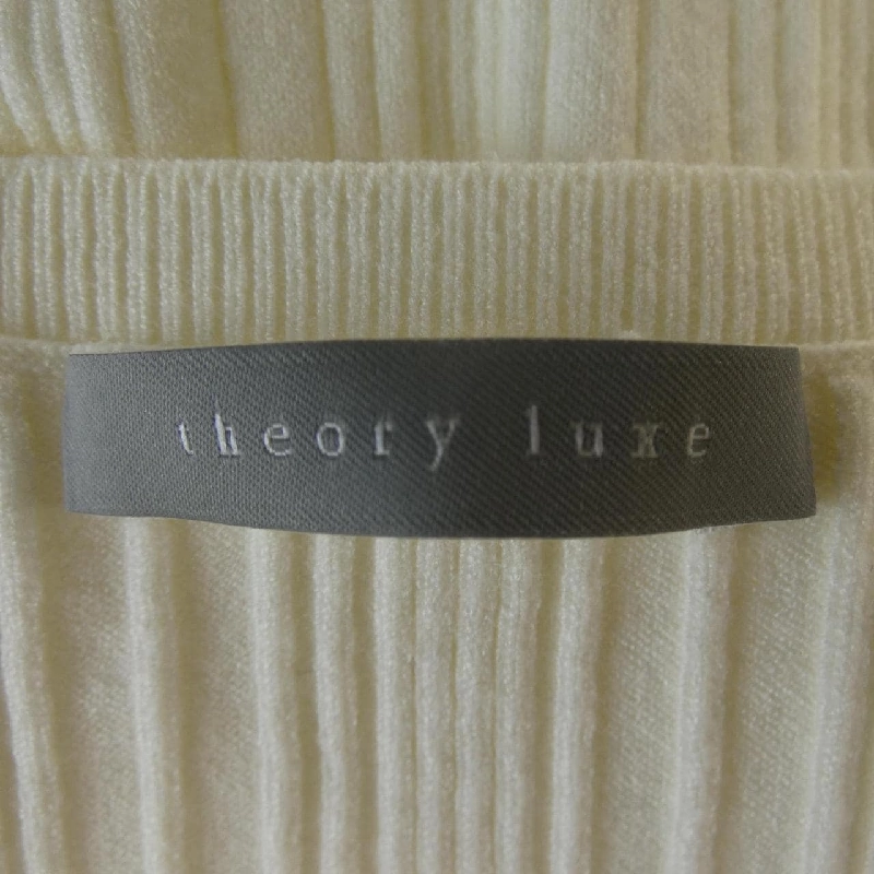 Theory luxe 03-3101710 Áo 627757