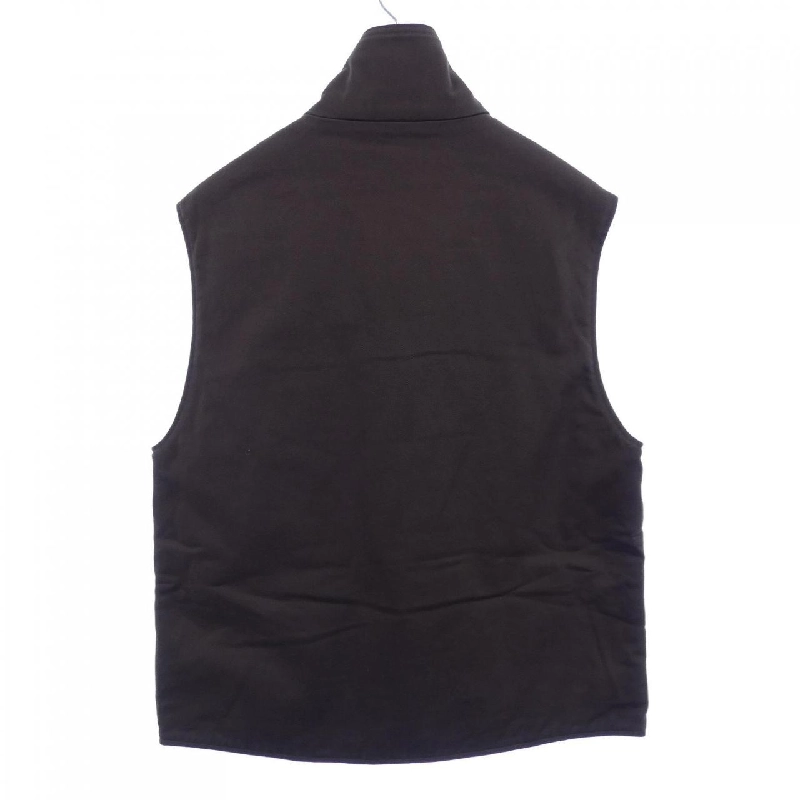 Áo gile MHL - Hàng hiệu Authentic 897954