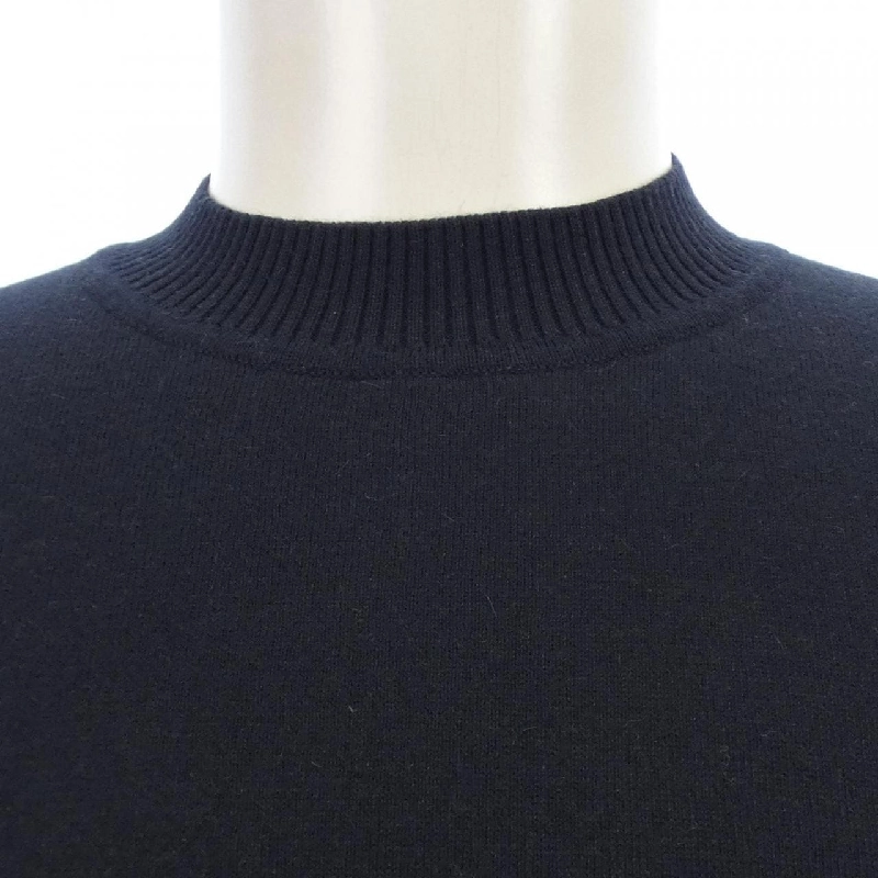 SETTEFILI CASHMERE ニット - Hàng hiệu Authentic 902459