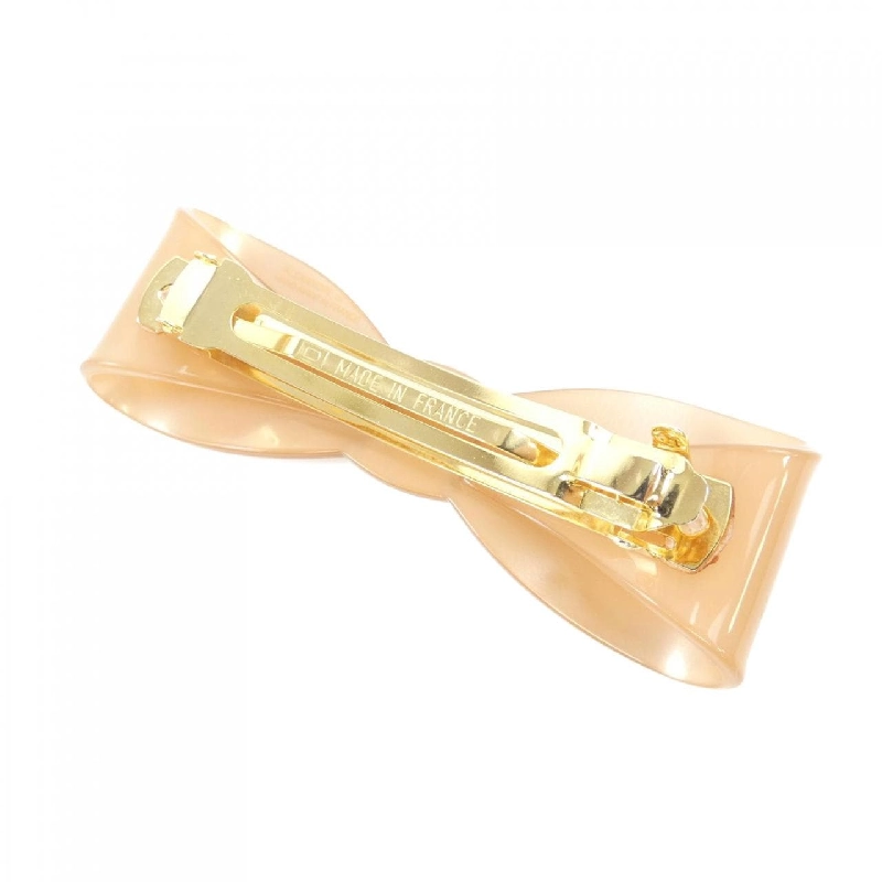 ALEXANDRE DE PARIS HAIR ACCESSORIES - Hàng hiệu Authentic 832909