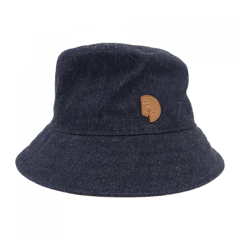 Mũ HERMES - Hàng hiệu Authentic 906264