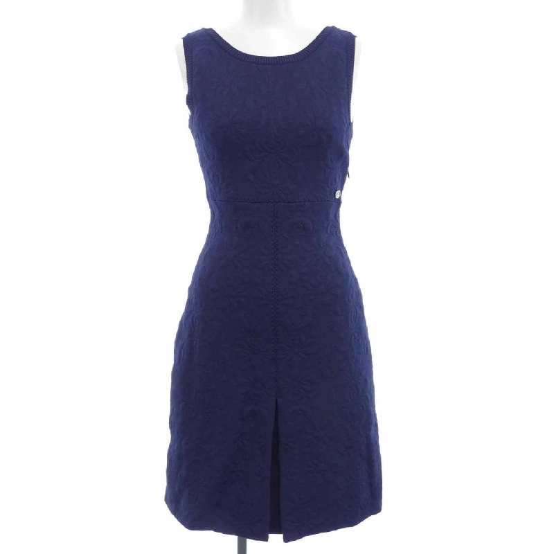 Chanel CHANEL Váy - Hàng hiệu Chính hãng 820792