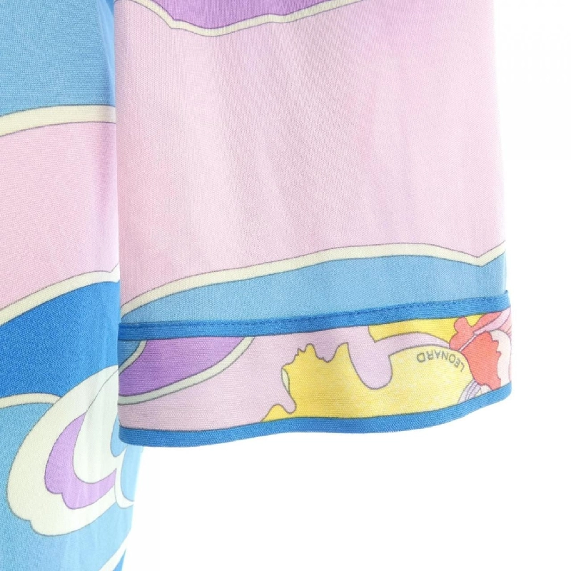 Đầm LEONARD 648641