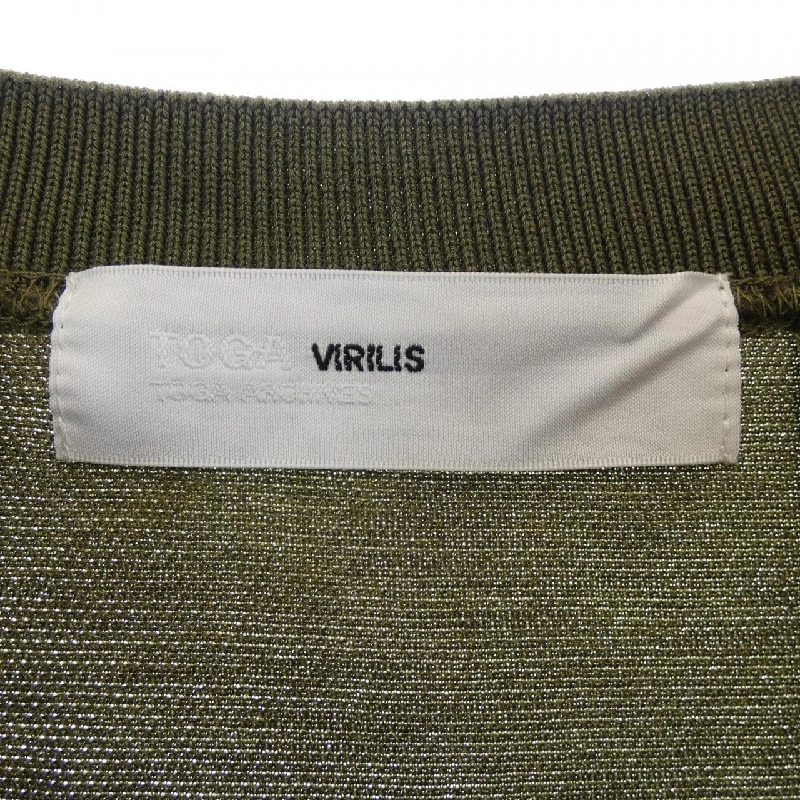 Áo khoác TOGA TV02-JK332 - Hàng hiệu Chính hãng 889198