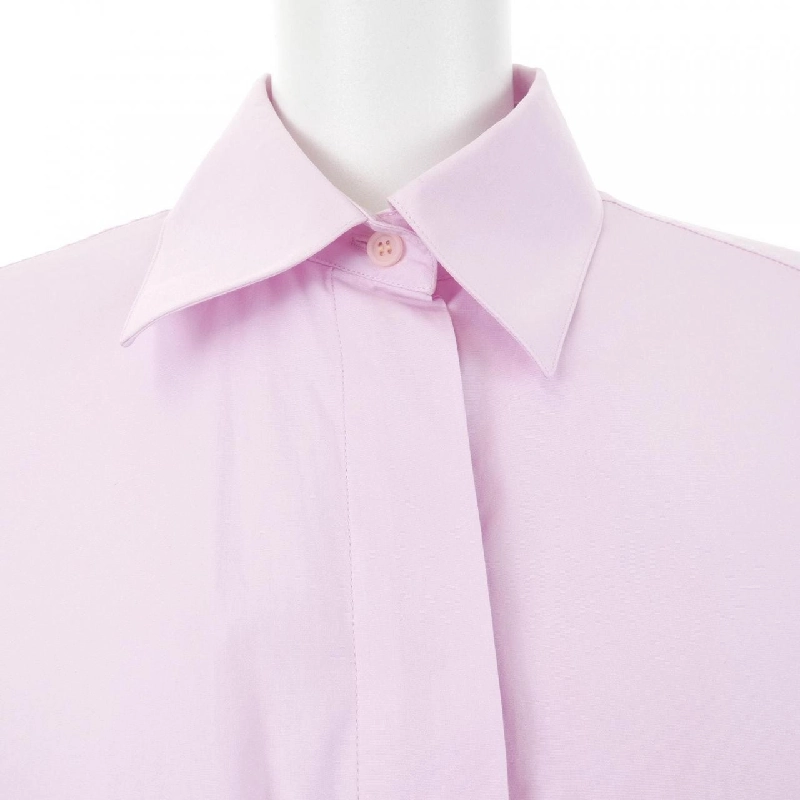 LOEWE S540Y05XAE Áo - Hàng hiệu Chính hãng 774705