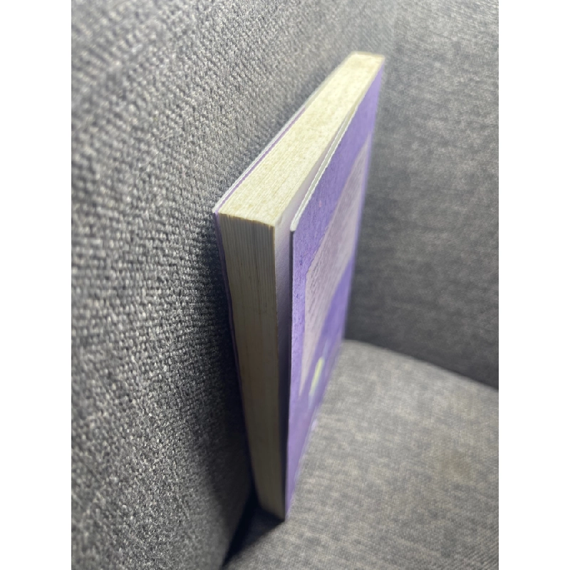 Chúng ta đã đi qua nhau như thế nào Lạc Hi Cade Hạc Xanh 2015 mới 80% ố nhẹ HPB1704 459415