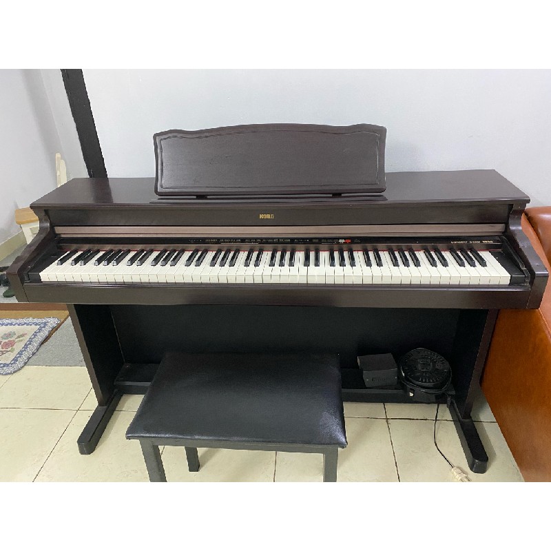 Đàn Piano điện - TP Hồ Chí Minh 22354