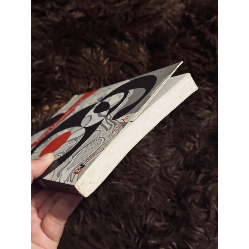 69 - Ryu Murakami 763789