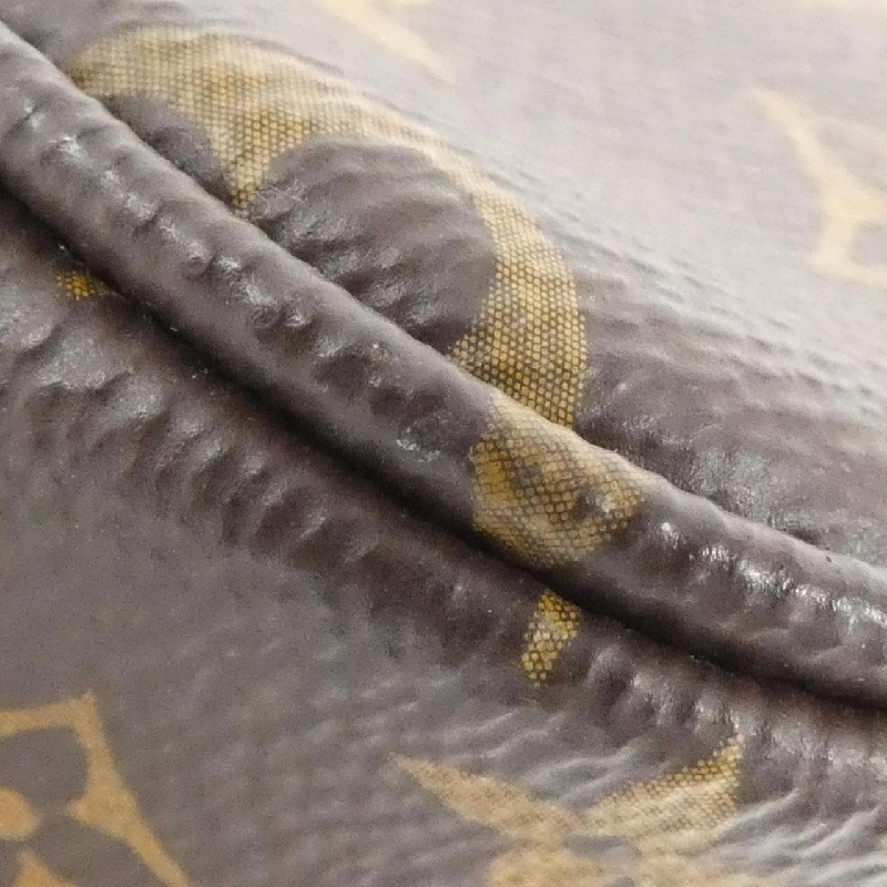 Túi xách vai Louis Vuitton Monogram Multi Pochette Accessoires M44840 - Hàng hiệu Chính hãng 766482