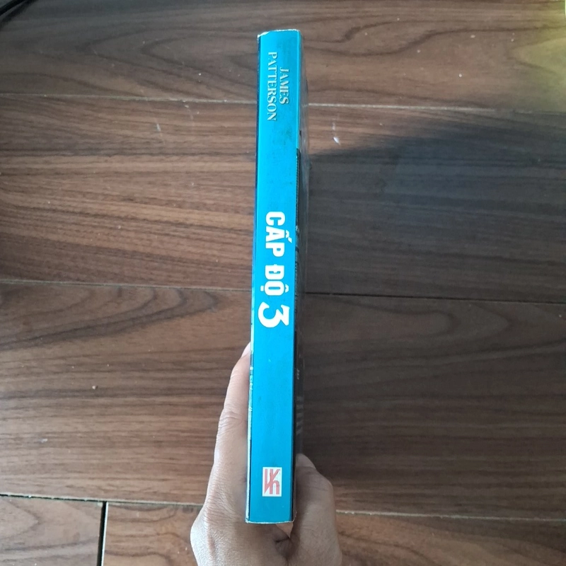 Cấp độ 3   526113