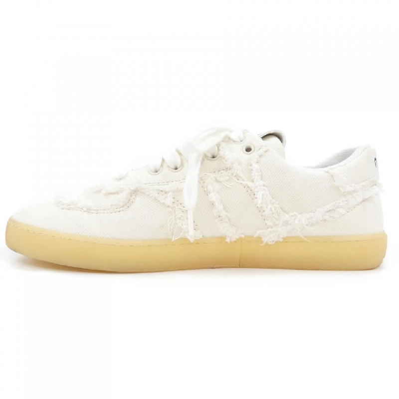 Giày thể thao MIU MIU 5E325E 657608