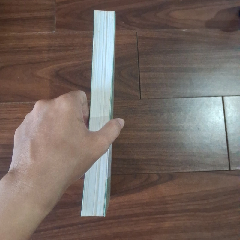 Copy mối tình đầu 508845