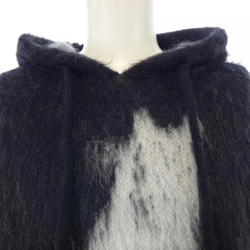 セリーヌ CELINE 2AC15612S Áo len - Hàng hiệu Chính hãng 896426