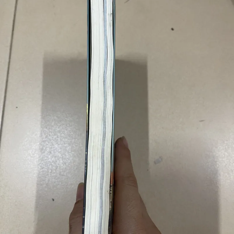 Con Đường Hồi Giáo - Nguyễn Phương Mai (7) 1003567