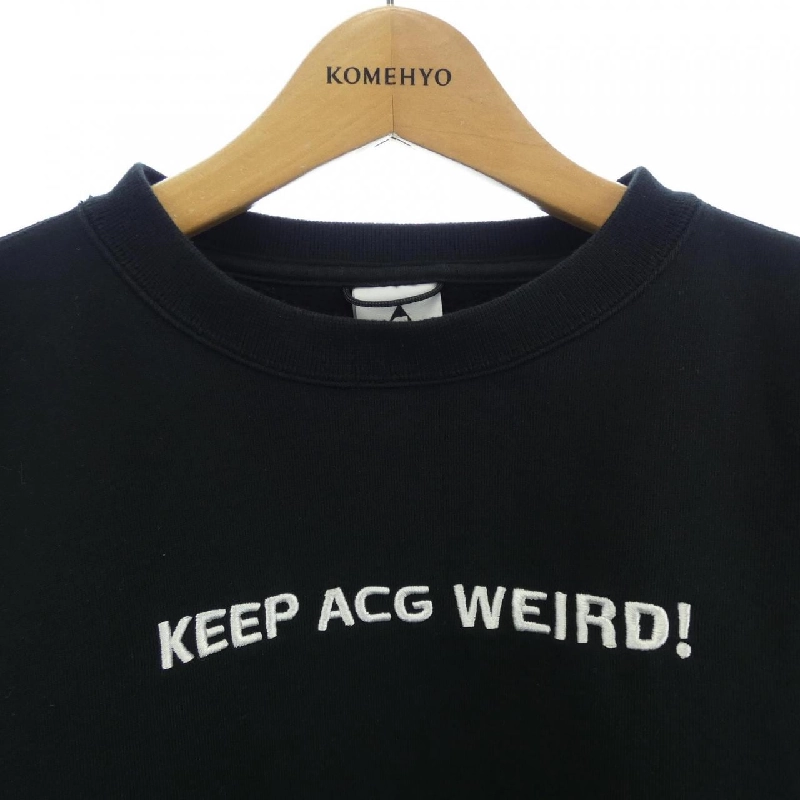 NIKE Sweat - Hàng hiệu Authentic 902946