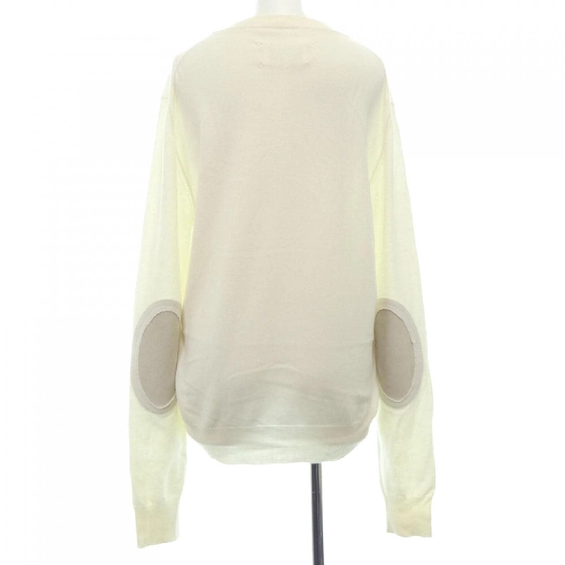 【Khuyến mãi】Maison Margiela ニット 644684