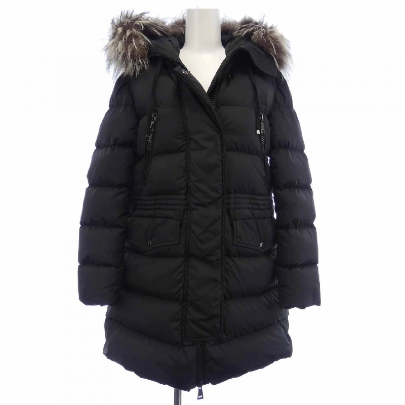Áo khoác lông vũ MONCLER APHROTI 629424