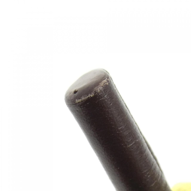 Túi xách Louis Vuitton Monogram Chanh M81197 624195