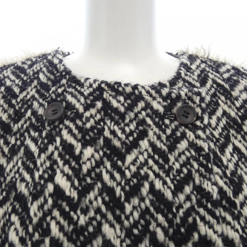 Thiết kế WORKS Áo khoác 637115